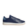 Atlete Adidas Urban Court, për në qytet, të bardha