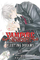Vampire Knight   Fleeting - Ayuno Fujisaki