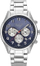 Orë dore Gant Blue Hill GT009001, man