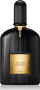 Парфемска вода Том Форд Блек Орхид, 100 ml