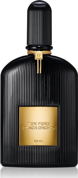 Парфемска вода Том Форд Блек Орхид, 100 ml