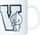 Filxhan Line Friends BT21, qeramike, 300 ml, shumëngjyrësh