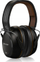 Kufje Behringer DH100, over ear, studio për profesionistë, të zeza