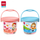Deli Plasteline 1/12 Y005
