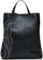 Çantë shpine për femra – Goodall Sumy Mini