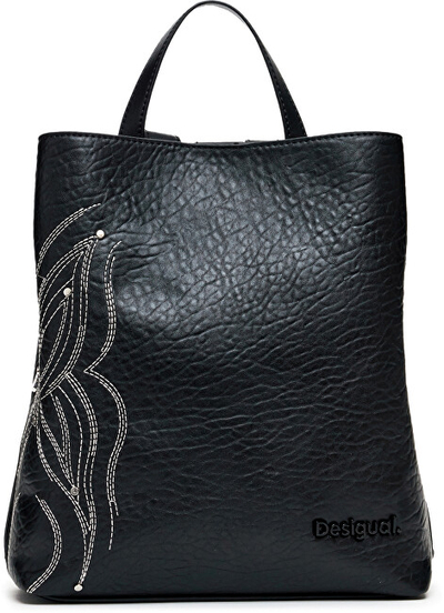 Çantë shpine për femra – Goodall Sumy Mini