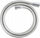 Zorrë dushi Grohe Silverflex Long-life, 1.25 m, krom