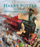Harry Potter And The Philosopher S Stone Vol 1 Illustrated - J K Rowling