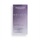 Krem nate Revolution Skincare Retinol (Overnight), 50 ml