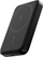 Powerbank Anker 321 MagGo 5000, 5000 mAh, karikim wireless, i zi