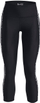 Gete për femra Under Armour, nr.XS, zezë