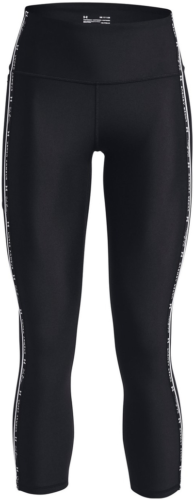 Gete për femra Under Armour, nr.XS, zezë