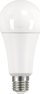 Llambë LED EMOS Classic A67, 18W, E27, dritë e ngrohtë