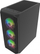 Куќиште за компјутер Fury Shobo SH4F RGB