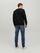 Duks Jack&Jones JORTOON, i zi