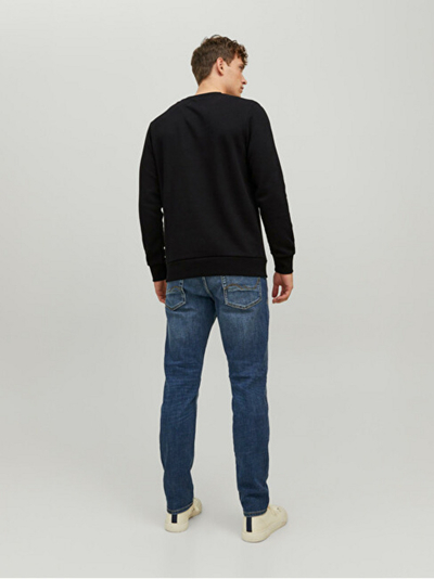 Duks Jack&Jones JORTOON, i zi