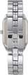 Orë dore Anne Klein Analog AK/3775BKSV