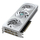 Kartelë grafike GIGABYTE GeForce RTX 5060 AERO OC 8G GDDR7