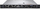 Server Dell PowerEdge R450, Si 4309Y, 16GB, 480GB, H355, IDEn 1100W 3Y