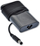 Dell 450-ABFS - 65 Watt, Adapter per Laptop
