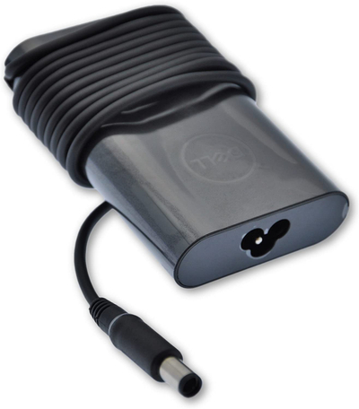 Dell 450-ABFS - 65 Watt, Adapter per Laptop