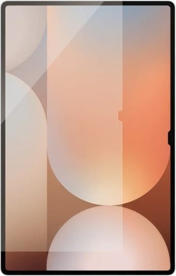 Заштита за екран PanzerGlass за Samsung Galaxy Tab S10 Ultra S9 Ultra S8 Ultra, калено стакло, проѕирно