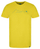 Maicë Loap Mudd TLM2106-P60P, e verdhë L mLO1589-L