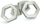 Vathë Boccia Titanium 05027-01 sBT0558
