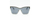 Syze dielli Dita Silica Dts508-145-02 Rgd-Gry