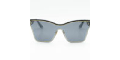 Syze dielli Dita Silica Dts508-145-02 Rgd-Gry