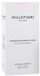 Difuzer aromatik Millefiori Magnolia Blossom & Wood, 250ml, me shkopinj, rozë e butë