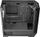 Kasë Cooler Master Masterbox MB540 ARGB, Midi Tower