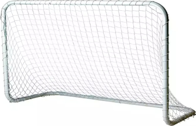 Фудбалска статива Tremblay Goal, 1.20 x 0.90 x 0.60 m, за деца