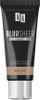 Фондација AA Blur Sheer Foundation Blur Effect 03 Tan Beige, ефект блур, лесно покривање