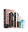 Set Dhuratë Idole Mascara Volume Lancôme