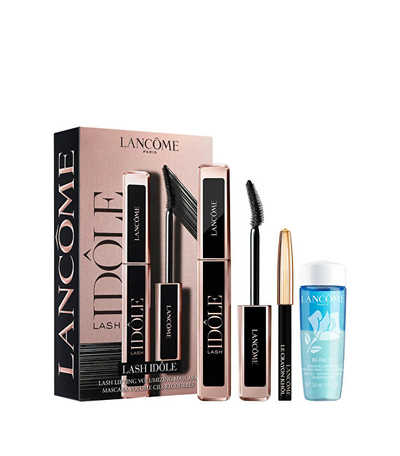Set Dhuratë Idole Mascara Volume Lancôme