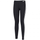 Leggins të gjata Joma Ascona Long Tight W, për vrap, të zeza