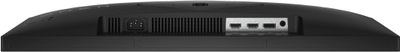 Monitor gaming HP OMEN 24, 23.8", FHD, 165Hz, i zi