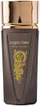 Parfum Paris Corner Mysterium EDP, 100 ml, për meshkuj