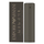 Eau de Toilette Emporio Armani He, 100ml