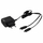 Radiolidhje Motorola TLKR T62, set 2 copë, USB, blu