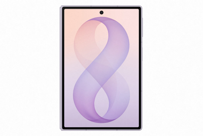 Celular Samsung Galaxy Z Fold8, 12GB/ 512GB, lavender
