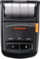 Printer mobil termik Bixolon SPP-R210, 203 dpi, USB Bluetooth WiFi, i zi