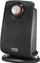 Ngrohës me ventilator Unold 86445, 2000 W, i zi