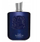 Parfum Zimaya Royal Paragon, EDP 100ml, për burra, blu