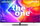 Set televizor dhe soundbar Philips 43PUS9010, 43" QLED 4K, Titan OS Ambilight, soundbar TAB5309 me subwoofer wireless, i zi