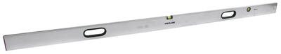 Matës për muraturë Proline 15726, 250cm