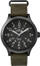 Orë dore Timex Expedition Scout TW4B06700