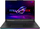 Laptop gaming ASUS ROG Strix SCAR 18 G834JY, 18", i9-13980HX, RTX 4090, 32GB, 2TB SSD, i zi