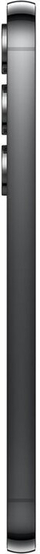 Celular Samsung Galaxy S23 8GB/128GB Phantom Black